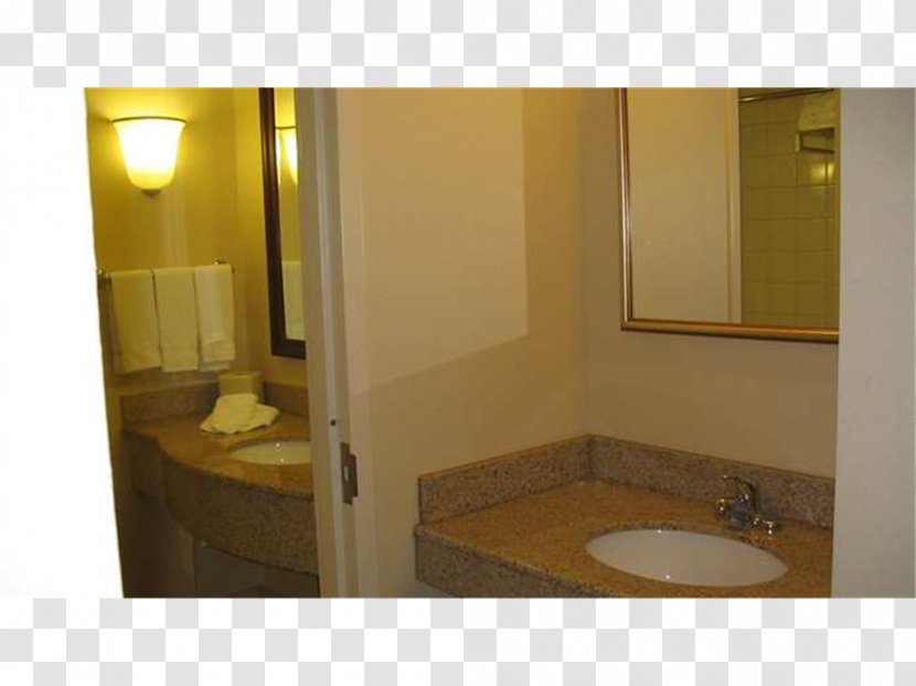Bathroom Interior Design Services Sink Property - Tile Transparent PNG