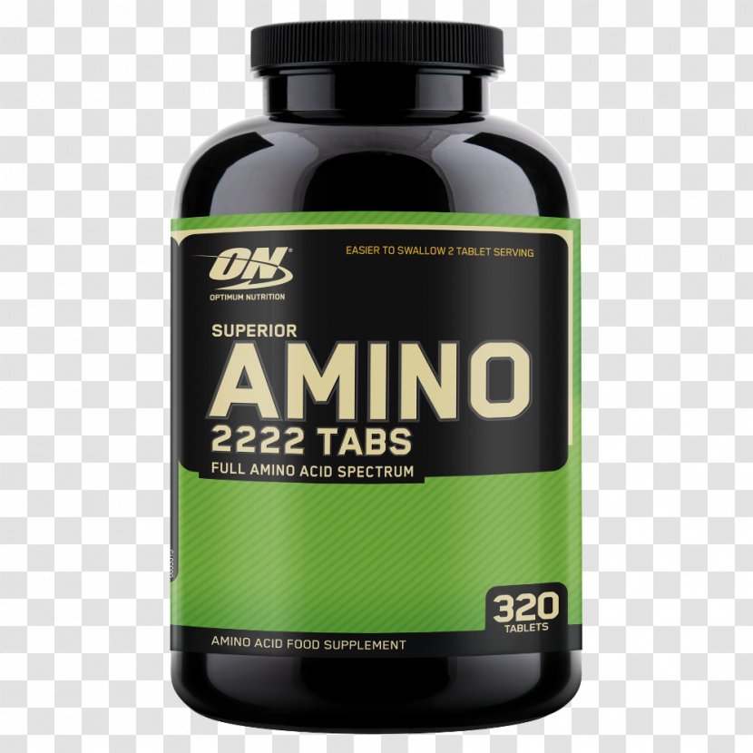 Essential Amino Acid Dietary Supplement Branched-chain Nutrition - Muscle - Whey Transparent PNG