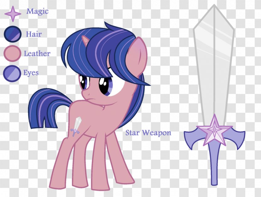 Pony Pinkie Pie Horse Princess Luna Rarity - Watercolor Transparent PNG