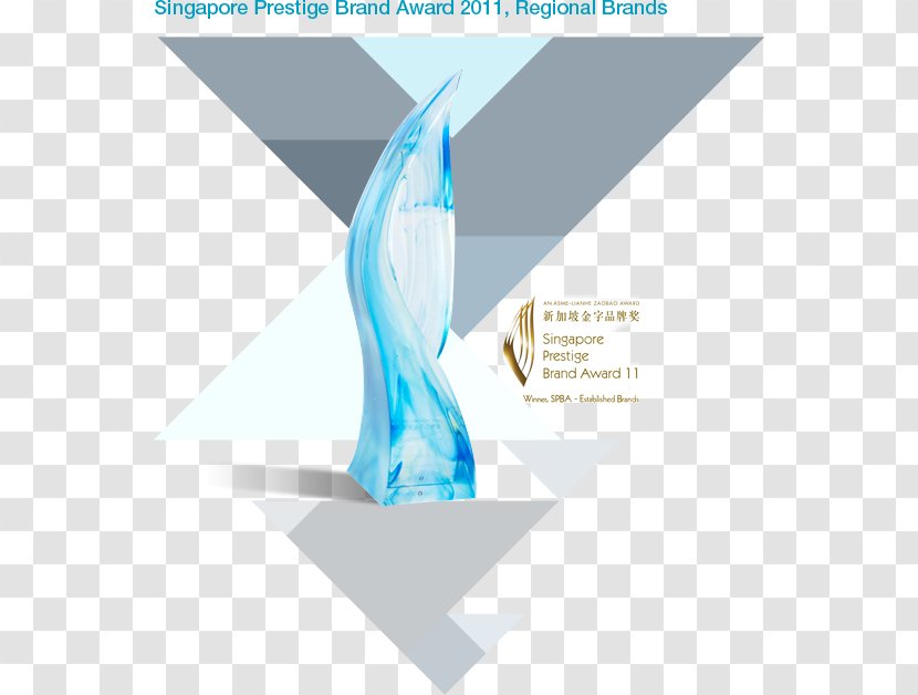 Brand Water - Rigel Transparent PNG