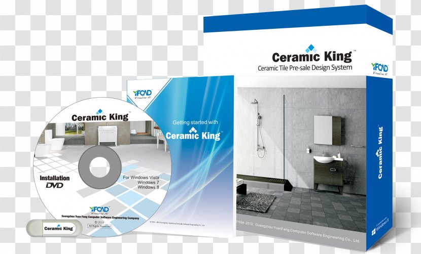 Ceramic Interior Design Services Tile Material - Service - Product Transparent PNG