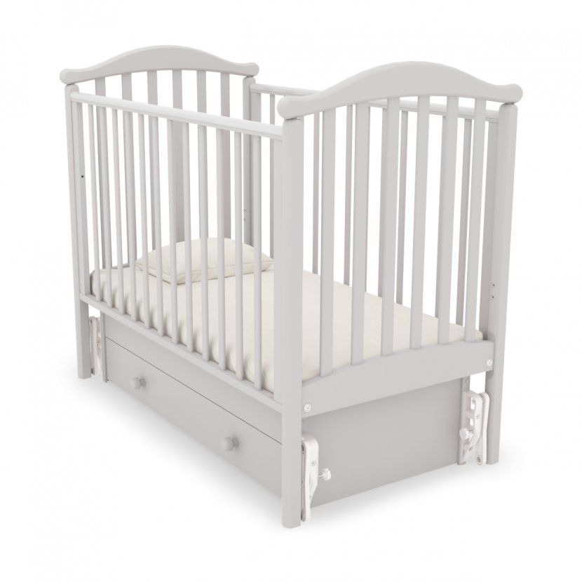 cot beds for toddlers