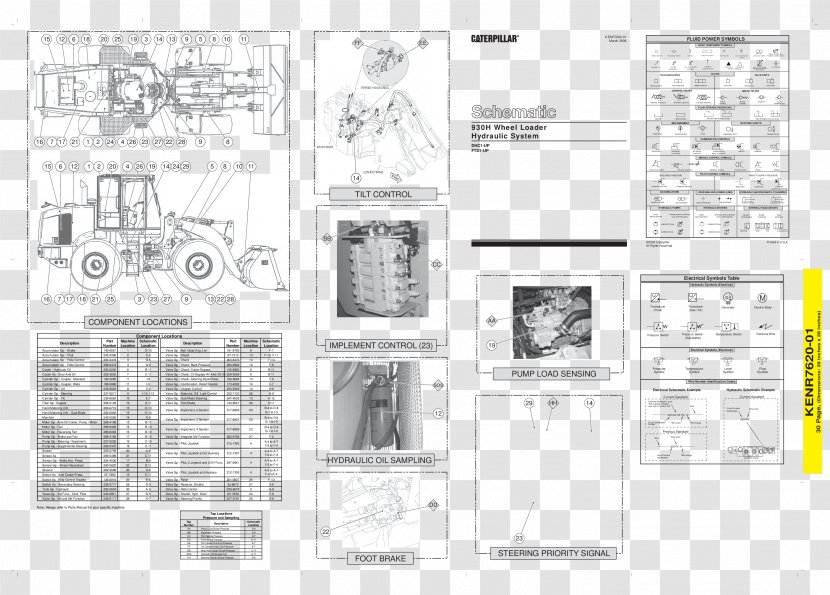 Paper Floor Plan Sketch - Structure - Design Transparent PNG