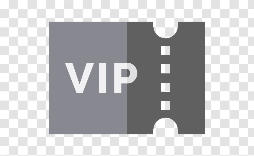Point Of Sale Computer Software Graphic Design Shop - Vip Vector Transparent PNG