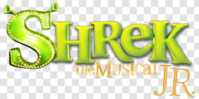 Shrek The Musical Lord Farquaad Theatre Film Series - Watercolor Transparent PNG
