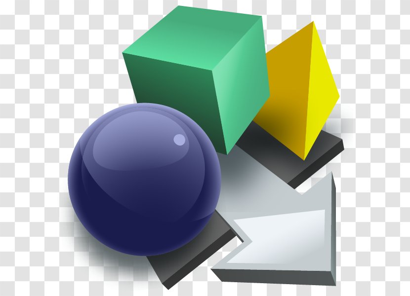 Pano2VR Panorama Product Key Computer Software MacOS - Cracking - Macos Transparent PNG
