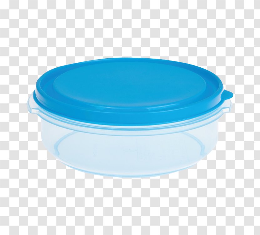 Food Storage Containers Lid Plastic Tableware - Container Transparent PNG