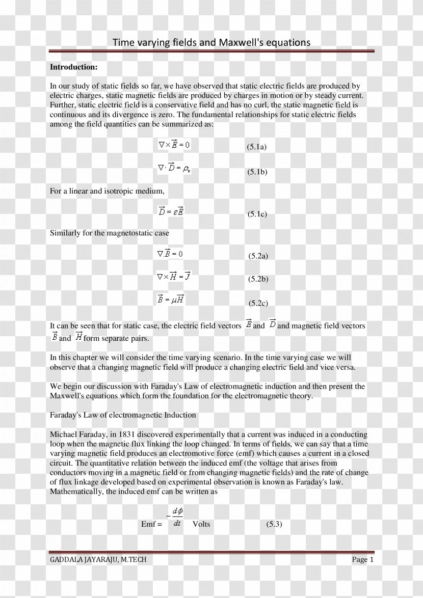 Accounting University Of Wisconsin-Oshkosh Document Java 8 Book - Essay - Literature Transparent PNG