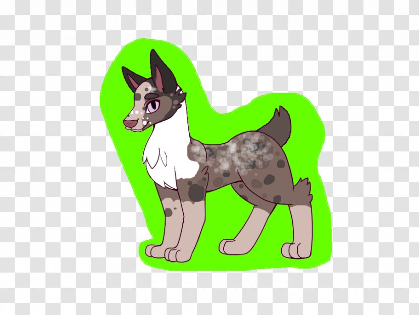 Dog Breed Italian Greyhound Cat Puppy - Cartoon - No Tears Left To Cry Transparent PNG