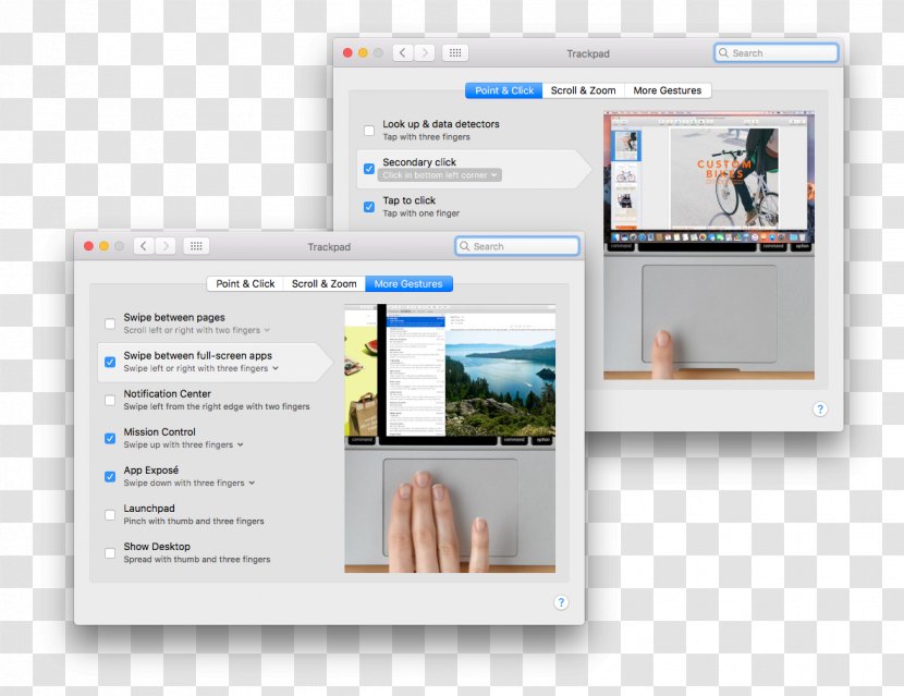 Mac Book Pro MacBook Air Apple Campus - Macbook 13inch Transparent PNG