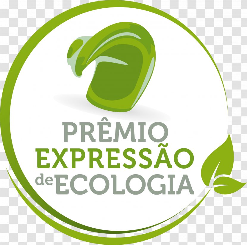 Logo Natural Environment Design Trophy Product - Brand - Meio Ambiente Transparent PNG
