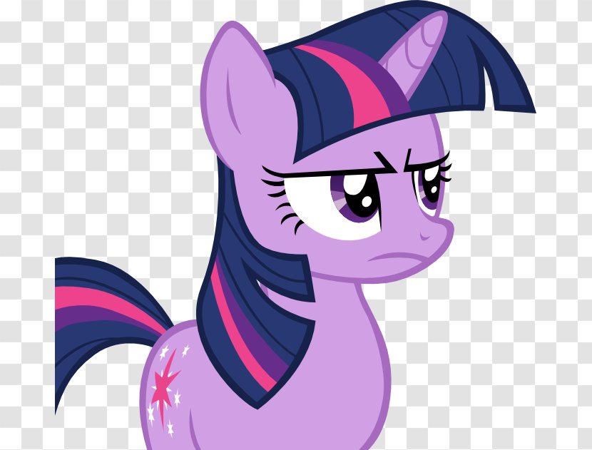 Twilight Sparkle Pinkie Pie Rainbow Dash Pony Rarity - My Little Friendship Is Magic Transparent PNG