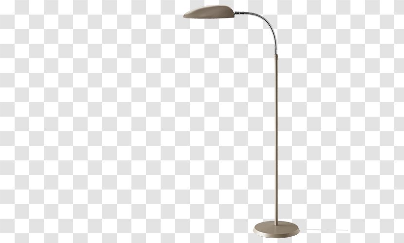 Angle Light Fixture - Lighting - Sand Floor Transparent PNG