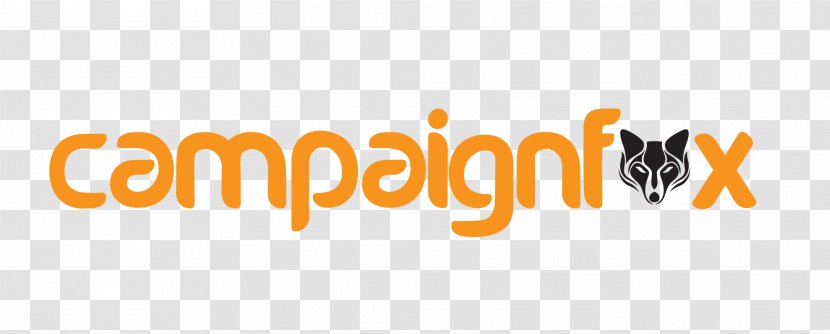 Social Media Marketing Management Digital - Socialmediamanager - Campaign Transparent PNG
