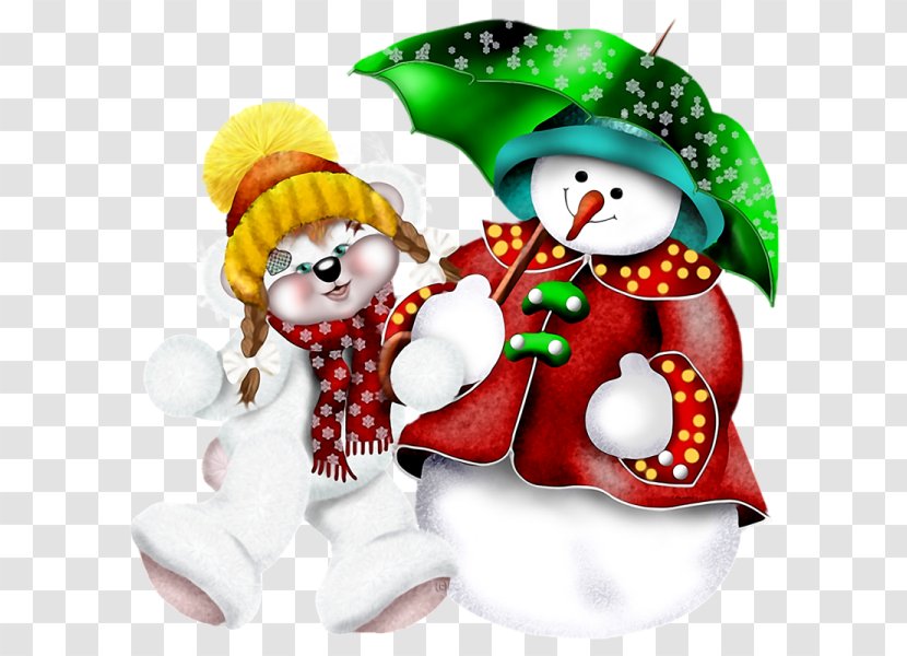 Animation Christmas .de Clip Art - Blog Transparent PNG