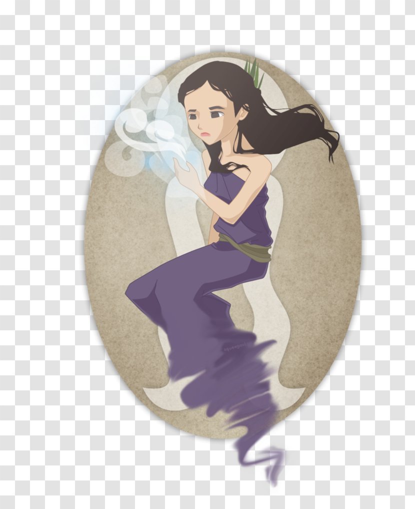 Pirena The Wizard Of Oz Fan Art - Tumblr - Gma Network Transparent PNG