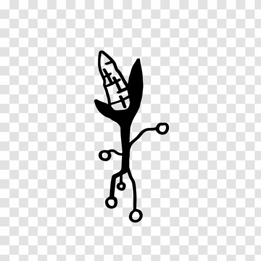 Techgrow Agriculture 21st Century Phaistos White Clip Art - Logo - Technical Symbol Transparent PNG