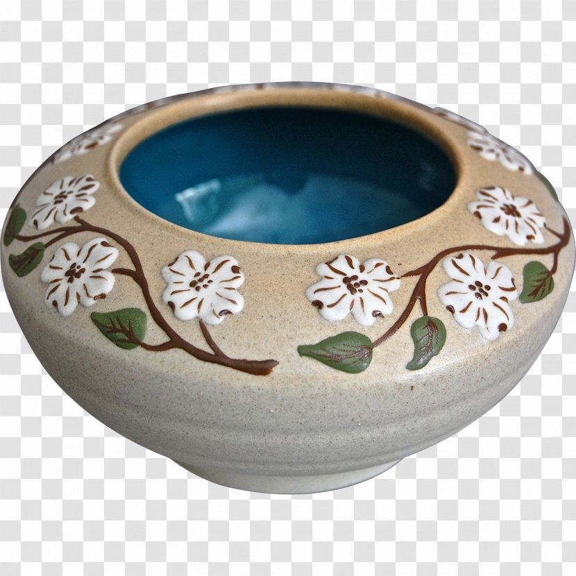 Pottery Ceramic Antique Porcelain Collectable Transparent PNG