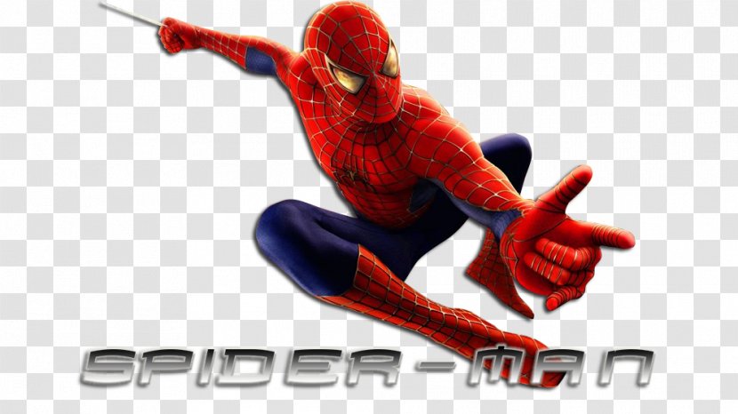 Spider-Man Spiderman 1 Image Clip Art JPEG - Logo - Spider-man Transparent PNG