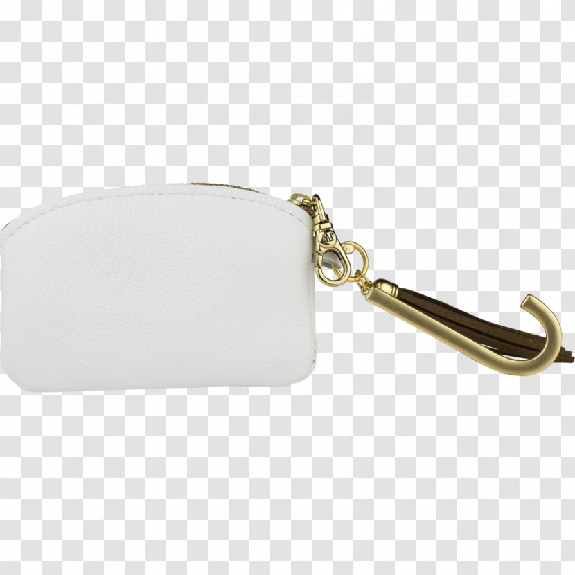 Clothing Accessories Material - Coin Purse Transparent PNG