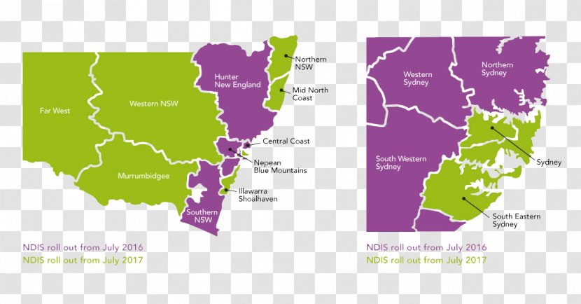 National Disability Insurance Scheme Riverlink Interchange Inc. Ability Options - Information Map Transparent PNG