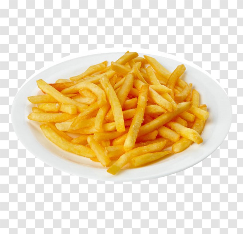 French Fries Chicken Nugget Home Potato Solanum Tuberosum - Kids Meal Transparent PNG