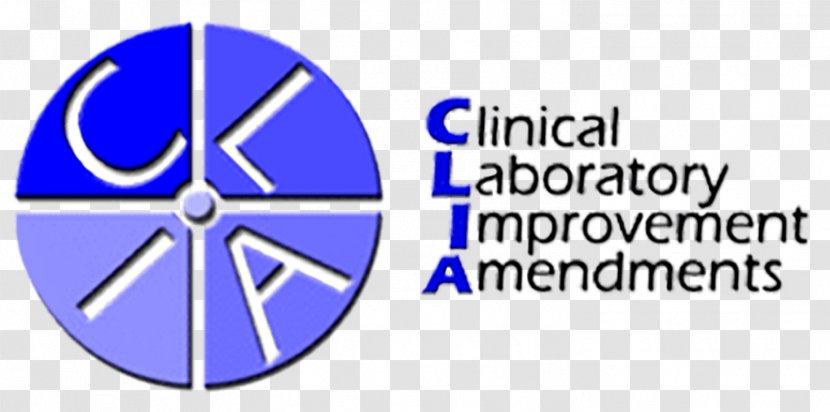 Clinical Laboratory Improvement Amendments Medical College Of American Pathologists Good Practice - Pathology Transparent PNG