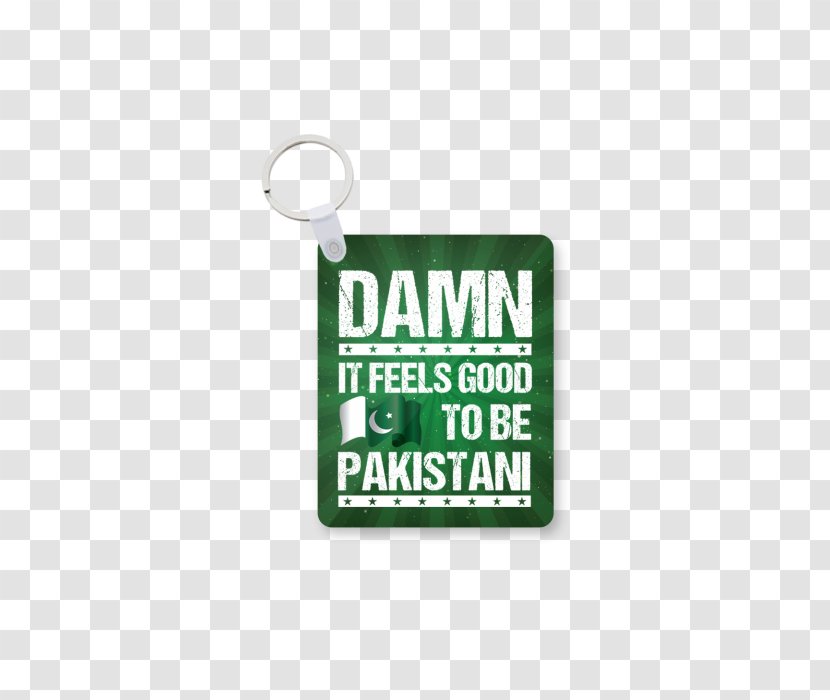 Bottle Openers Rectangle Font - Text - 14 August Independence Day Pakistan Transparent PNG