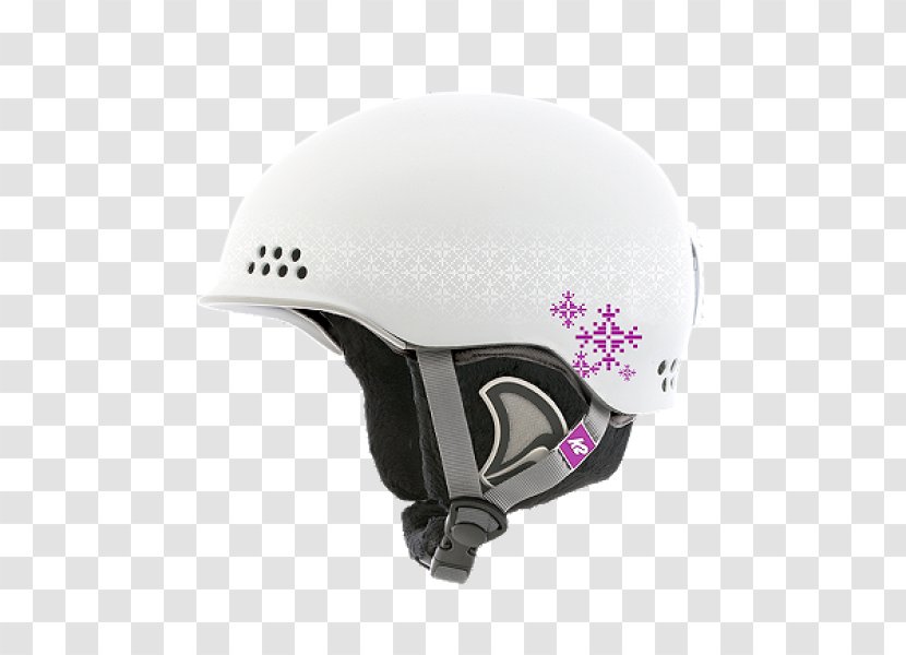 Bicycle Helmets Ski & Snowboard Motorcycle Skiing - Boots Transparent PNG