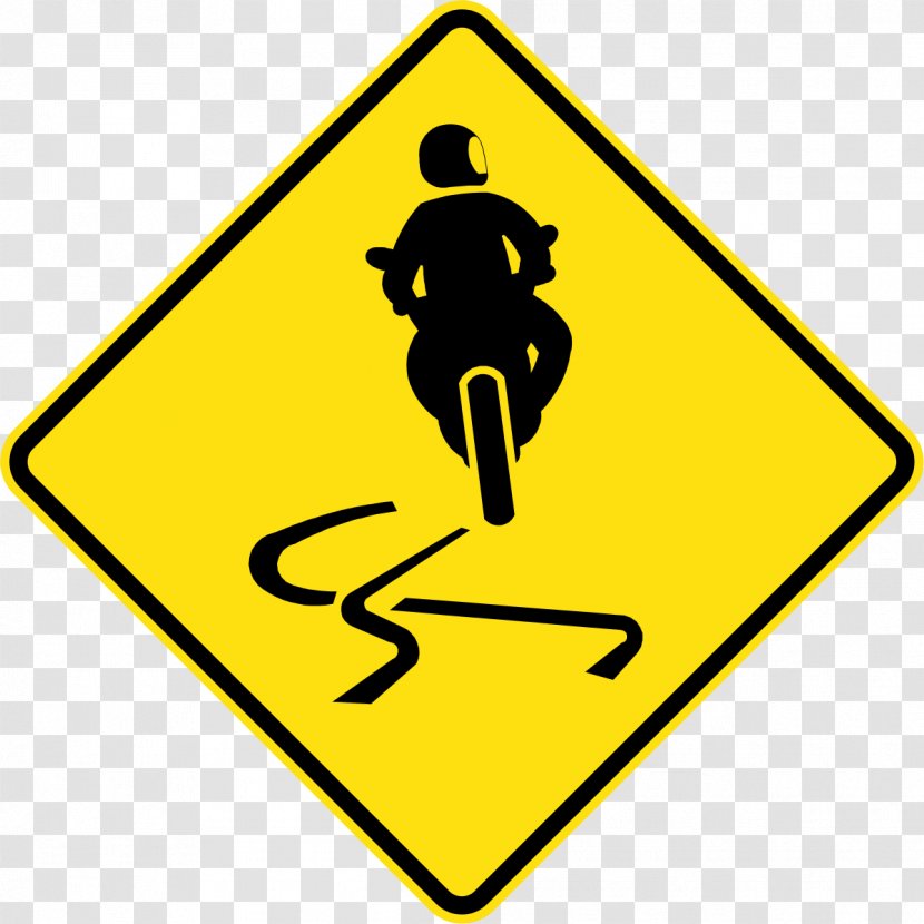 Traffic Sign Road Australia Warning Wet Floor - Logo - Slippery Slide Transparent PNG