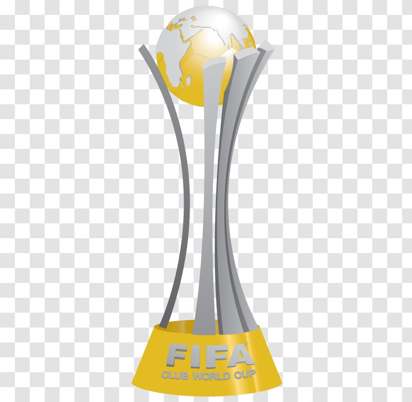2014 FIFA World Cup 2018 Club 2010 2017 - Sport - Fifa Transparent PNG