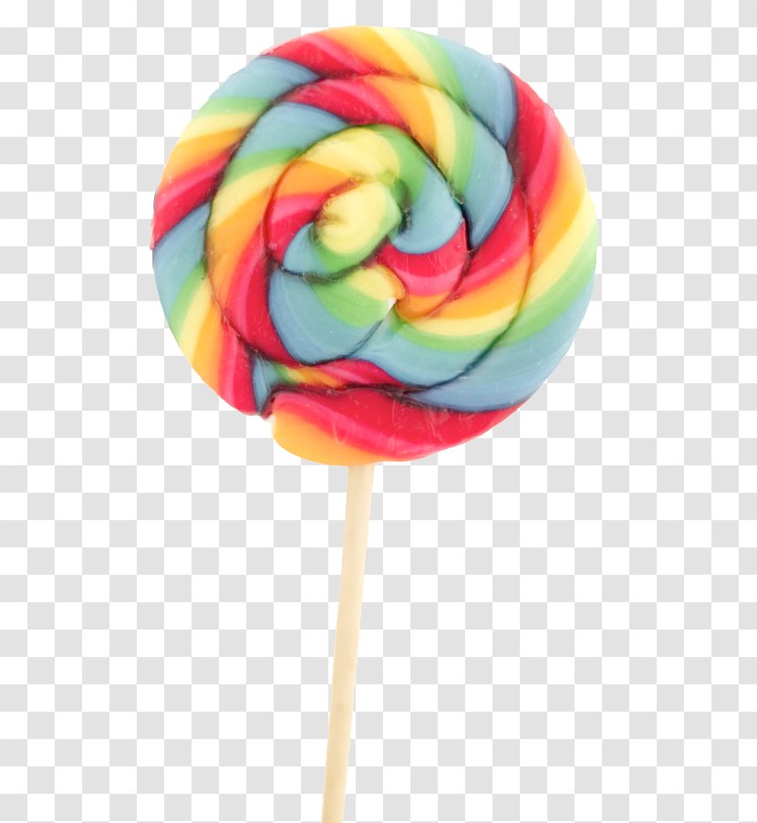 Android Lollipop Candy Smarties Chewing Gum - Sweetness Transparent PNG