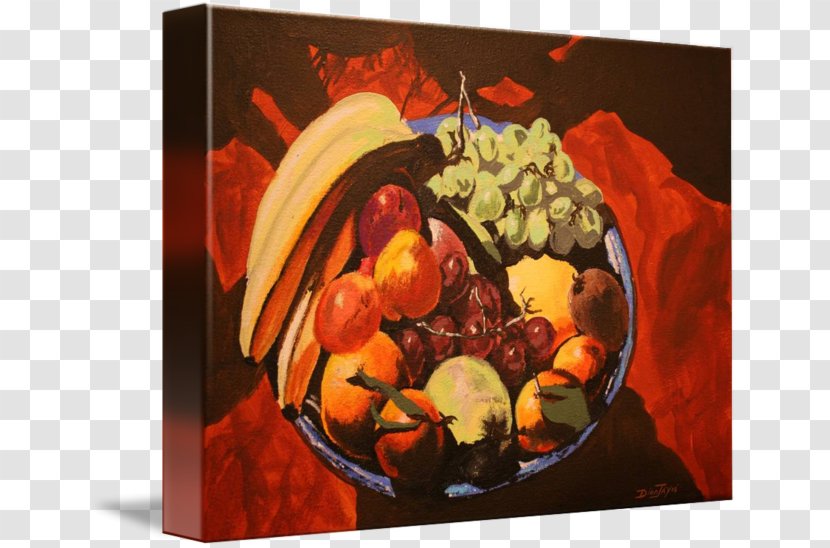 Still Life Photography Bowl Fruit Art - Museum - Dish Transparent PNG