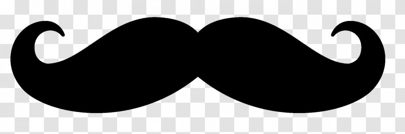Moustache Download Clip Art - Beard - Mustache Transparent PNG