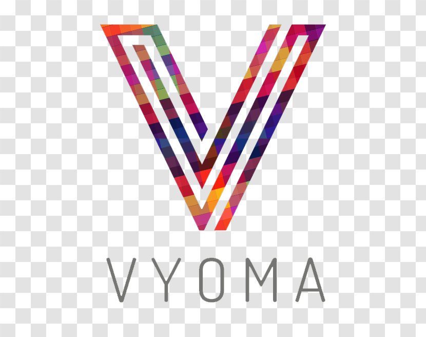 Media Vyoma Technologies Private Limited Out-of-home Advertising Publishing Company - Barber Vintage Motorsports Museum - Indian Railway Logo Transparent PNG