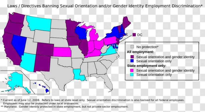 The Centrist Path Ahead Crystal Lake Hardiness Zone Location - Brand - Civil Rights Day Transparent PNG