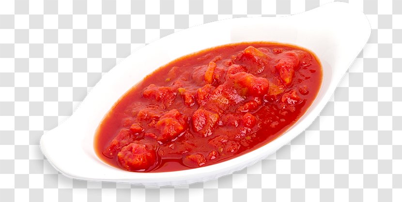 Stewed Tomatoes Food Ingredient Ajika Sauces - Sweet Chilli Sauce - Tomato Transparent PNG