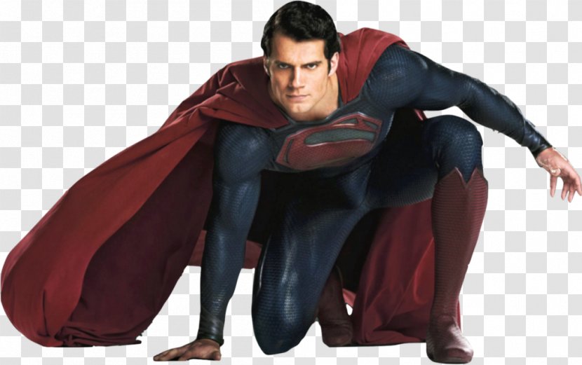 Superman Logo General Zod Clark Kent Transparent PNG
