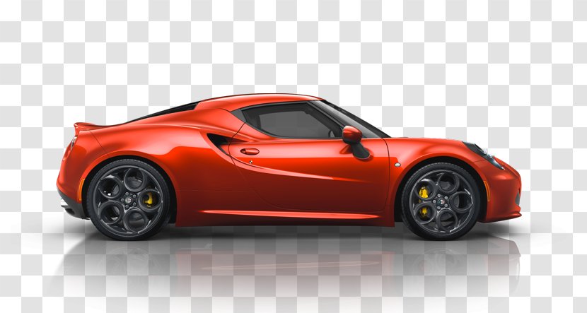 Supercar Compact Car Luxury Vehicle Automotive Design Transparent PNG