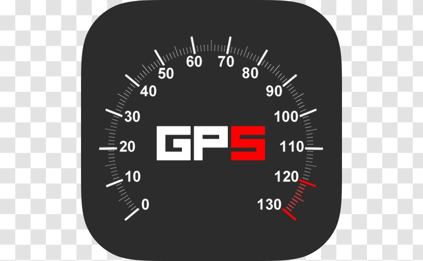 GPS Navigation Systems Motor Vehicle Speedometers Global Positioning System Android - Google Maps Transparent PNG