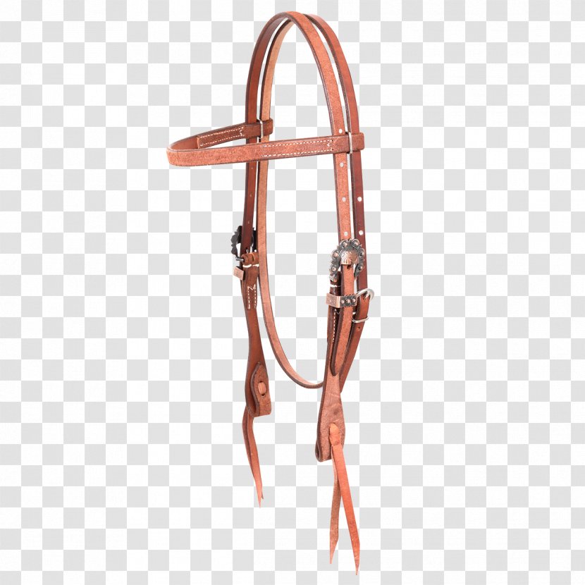 Bridle Federal Intelligence Service Syntetmaterial Orange Clothing Accessories - Cowboy Rope Team Roping Transparent PNG