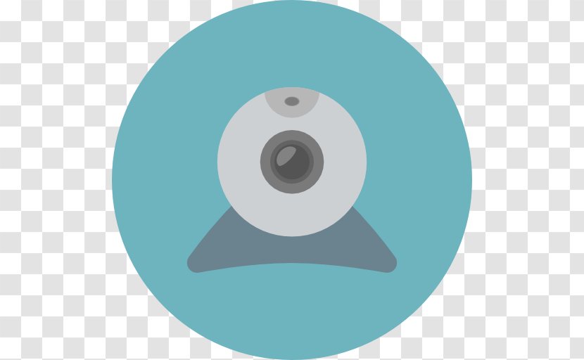 Webcam - Wheel - Technology Transparent PNG