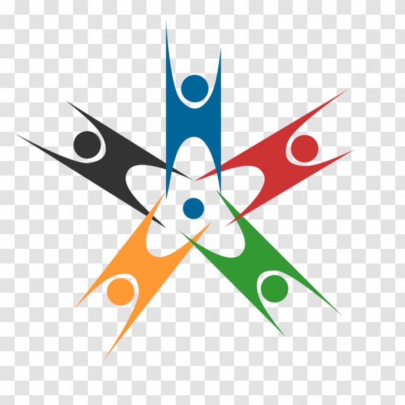Secular Humanism International Humanist And Ethical Union Alliance Philippines, Reason - Logo - Atheism Illustration Transparent PNG