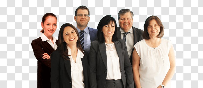Public Relations Outerwear - Formal Wear - Lawyers Team Photos Transparent PNG