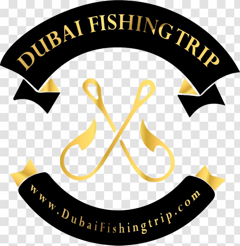 Dubai Fishing Trip Saeed Tower I Elite Pearl Yachts Charter - Brand - إليت بيرل لتأجير اليخوت Organization DubaiBaracuda Transparent PNG