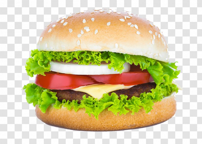Hamburger Desi Food Studio Image Bible Cheeseburger - Lettuce - Burgher Filigree Transparent PNG