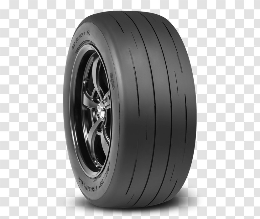 Tread Car Formula One Tyres Radial Tire - Auto Part Transparent PNG
