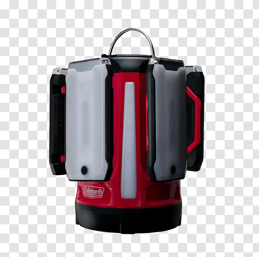 Kettle Tennessee - Home Appliance Transparent PNG