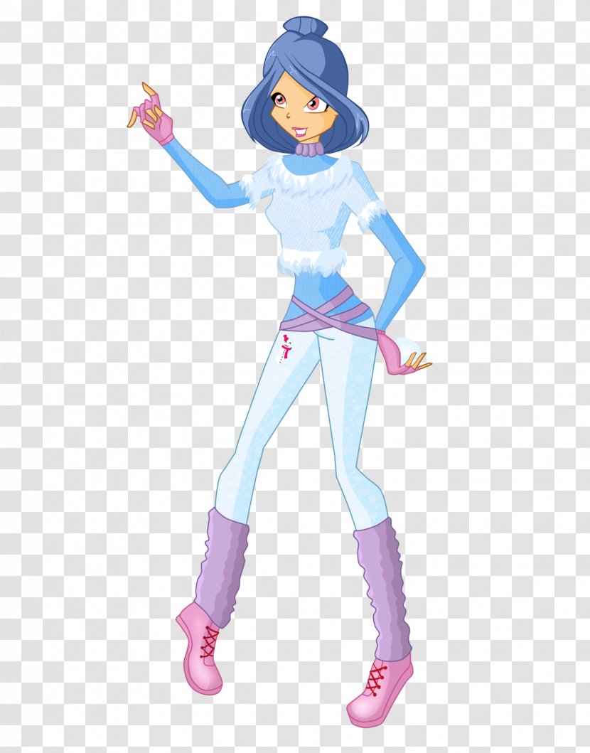 Figurine Costume Design Headgear Character - Fictional - Doll Transparent PNG
