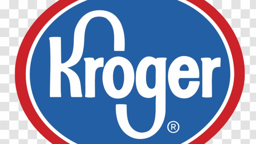 Kroger Logo Company NYSE:KR Union - 2nd Amendment Transparent PNG